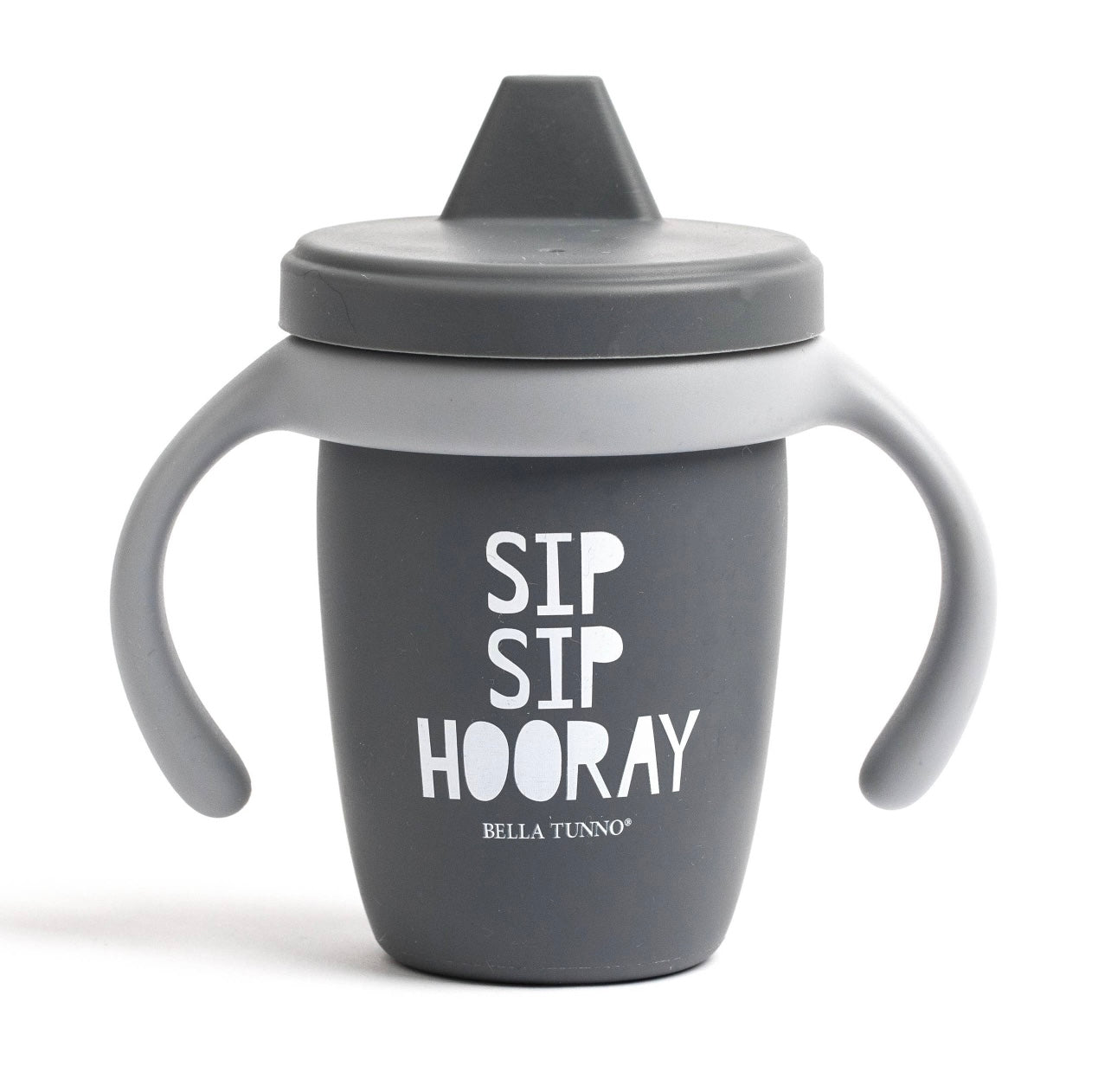 Sip Sip Hooray Sippy Cup