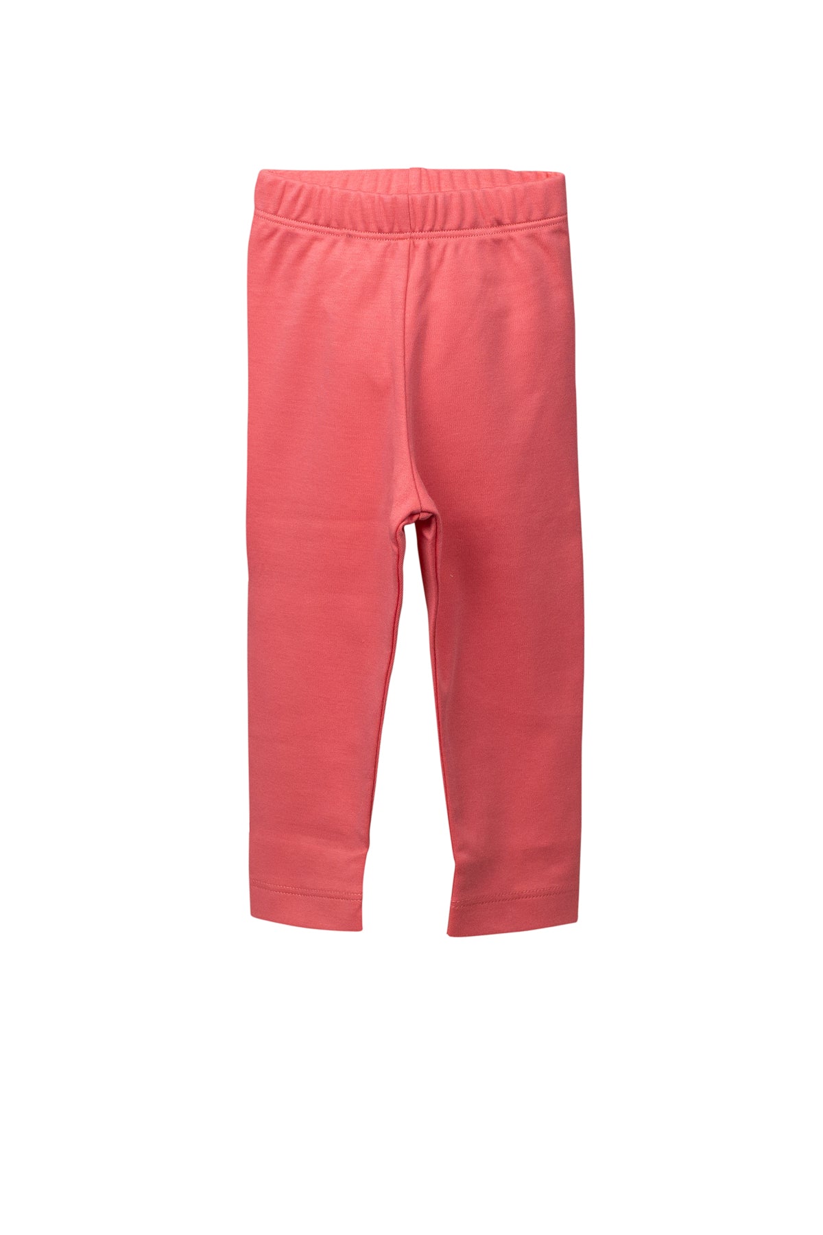 Flamingo Leggings by the Proper Peony