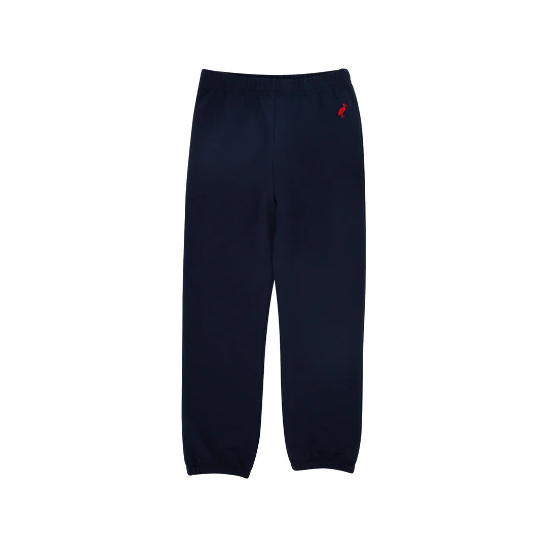 Beaufort Bonnet Gates Sweeney Sweatpants Navy