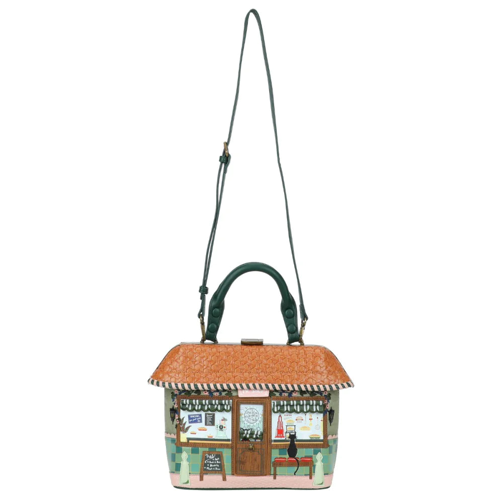 Vendula Pie Shop - Grab Bag